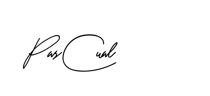 The best way (AnggrainiFont-x3Yqr) to make a short signature is to pick only two or three words in your name. The name Ceard include a total of six letters. For converting this name. Ceard signature style 2 images and pictures png