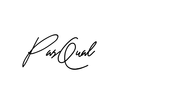 The best way (AnggrainiFont-x3Yqr) to make a short signature is to pick only two or three words in your name. The name Ceard include a total of six letters. For converting this name. Ceard signature style 2 images and pictures png