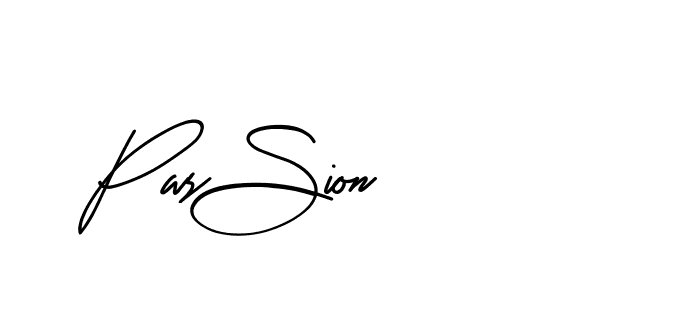 The best way (AnggrainiFont-x3Yqr) to make a short signature is to pick only two or three words in your name. The name Ceard include a total of six letters. For converting this name. Ceard signature style 2 images and pictures png