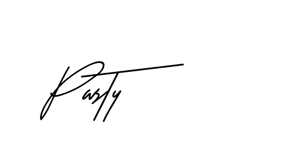 The best way (AnggrainiFont-x3Yqr) to make a short signature is to pick only two or three words in your name. The name Ceard include a total of six letters. For converting this name. Ceard signature style 2 images and pictures png