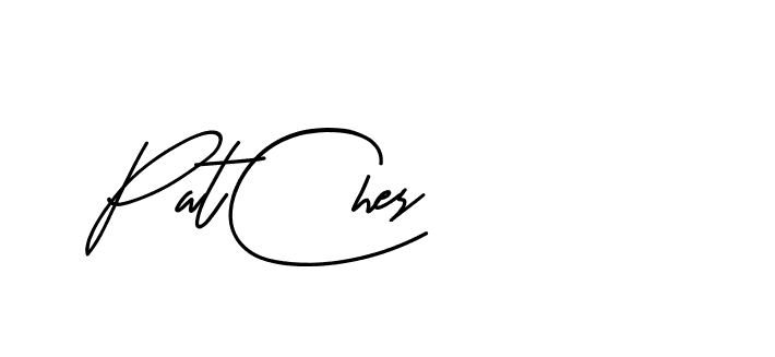 The best way (AnggrainiFont-x3Yqr) to make a short signature is to pick only two or three words in your name. The name Ceard include a total of six letters. For converting this name. Ceard signature style 2 images and pictures png