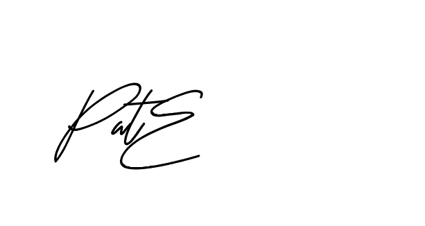 The best way (AnggrainiFont-x3Yqr) to make a short signature is to pick only two or three words in your name. The name Ceard include a total of six letters. For converting this name. Ceard signature style 2 images and pictures png