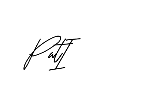 The best way (AnggrainiFont-x3Yqr) to make a short signature is to pick only two or three words in your name. The name Ceard include a total of six letters. For converting this name. Ceard signature style 2 images and pictures png