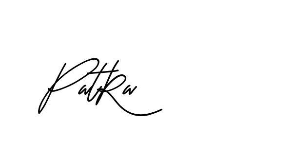 The best way (AnggrainiFont-x3Yqr) to make a short signature is to pick only two or three words in your name. The name Ceard include a total of six letters. For converting this name. Ceard signature style 2 images and pictures png