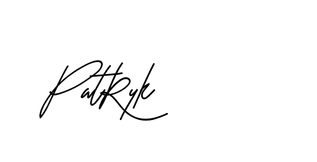 The best way (AnggrainiFont-x3Yqr) to make a short signature is to pick only two or three words in your name. The name Ceard include a total of six letters. For converting this name. Ceard signature style 2 images and pictures png