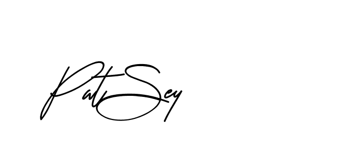 The best way (AnggrainiFont-x3Yqr) to make a short signature is to pick only two or three words in your name. The name Ceard include a total of six letters. For converting this name. Ceard signature style 2 images and pictures png