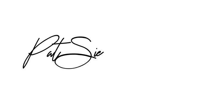 The best way (AnggrainiFont-x3Yqr) to make a short signature is to pick only two or three words in your name. The name Ceard include a total of six letters. For converting this name. Ceard signature style 2 images and pictures png