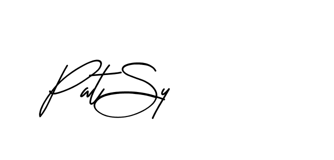 The best way (AnggrainiFont-x3Yqr) to make a short signature is to pick only two or three words in your name. The name Ceard include a total of six letters. For converting this name. Ceard signature style 2 images and pictures png