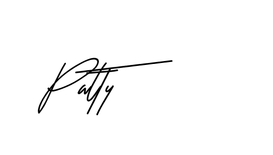 The best way (AnggrainiFont-x3Yqr) to make a short signature is to pick only two or three words in your name. The name Ceard include a total of six letters. For converting this name. Ceard signature style 2 images and pictures png