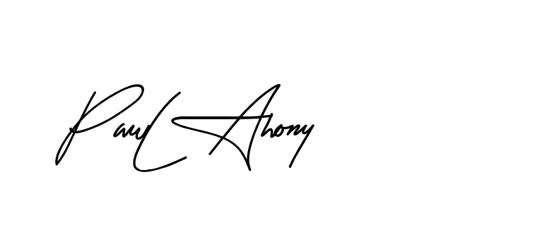 The best way (AnggrainiFont-x3Yqr) to make a short signature is to pick only two or three words in your name. The name Ceard include a total of six letters. For converting this name. Ceard signature style 2 images and pictures png