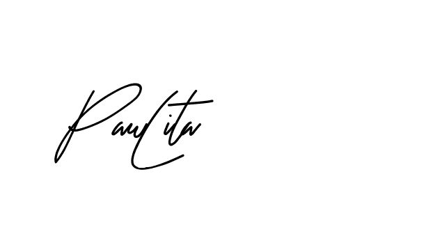 The best way (AnggrainiFont-x3Yqr) to make a short signature is to pick only two or three words in your name. The name Ceard include a total of six letters. For converting this name. Ceard signature style 2 images and pictures png