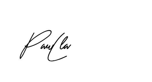 The best way (AnggrainiFont-x3Yqr) to make a short signature is to pick only two or three words in your name. The name Ceard include a total of six letters. For converting this name. Ceard signature style 2 images and pictures png