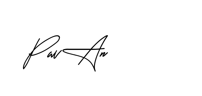 The best way (AnggrainiFont-x3Yqr) to make a short signature is to pick only two or three words in your name. The name Ceard include a total of six letters. For converting this name. Ceard signature style 2 images and pictures png