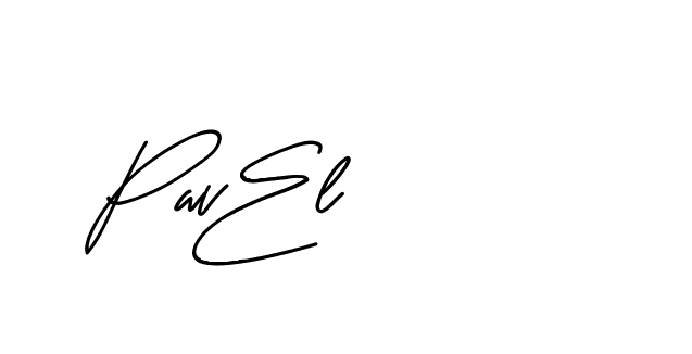 The best way (AnggrainiFont-x3Yqr) to make a short signature is to pick only two or three words in your name. The name Ceard include a total of six letters. For converting this name. Ceard signature style 2 images and pictures png