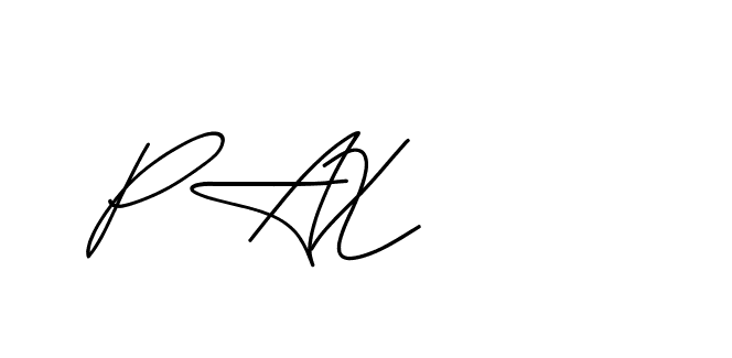 The best way (AnggrainiFont-x3Yqr) to make a short signature is to pick only two or three words in your name. The name Ceard include a total of six letters. For converting this name. Ceard signature style 2 images and pictures png