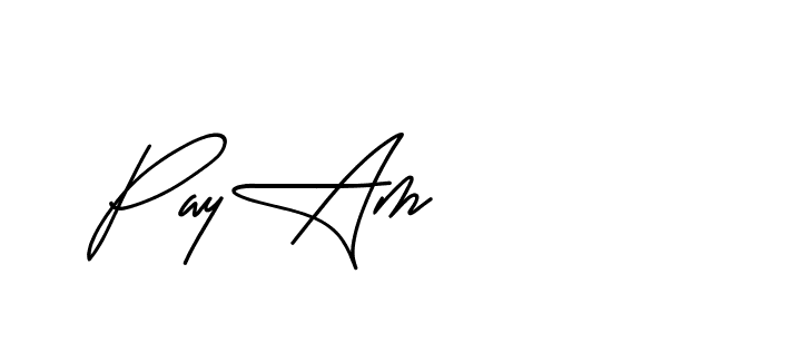 The best way (AnggrainiFont-x3Yqr) to make a short signature is to pick only two or three words in your name. The name Ceard include a total of six letters. For converting this name. Ceard signature style 2 images and pictures png