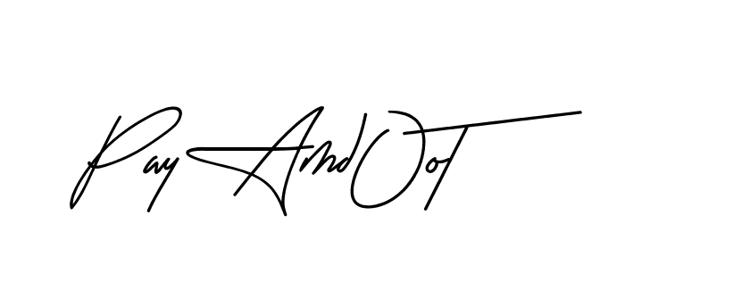 The best way (AnggrainiFont-x3Yqr) to make a short signature is to pick only two or three words in your name. The name Ceard include a total of six letters. For converting this name. Ceard signature style 2 images and pictures png