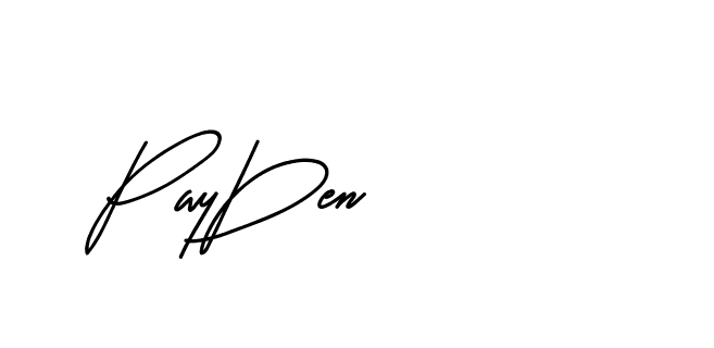 The best way (AnggrainiFont-x3Yqr) to make a short signature is to pick only two or three words in your name. The name Ceard include a total of six letters. For converting this name. Ceard signature style 2 images and pictures png