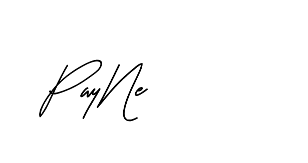 The best way (AnggrainiFont-x3Yqr) to make a short signature is to pick only two or three words in your name. The name Ceard include a total of six letters. For converting this name. Ceard signature style 2 images and pictures png