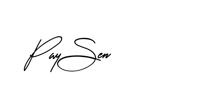 The best way (AnggrainiFont-x3Yqr) to make a short signature is to pick only two or three words in your name. The name Ceard include a total of six letters. For converting this name. Ceard signature style 2 images and pictures png