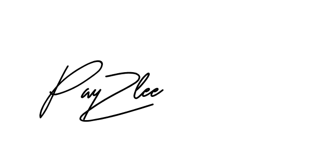 The best way (AnggrainiFont-x3Yqr) to make a short signature is to pick only two or three words in your name. The name Ceard include a total of six letters. For converting this name. Ceard signature style 2 images and pictures png