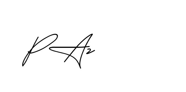 The best way (AnggrainiFont-x3Yqr) to make a short signature is to pick only two or three words in your name. The name Ceard include a total of six letters. For converting this name. Ceard signature style 2 images and pictures png