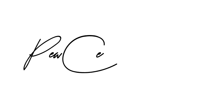 The best way (AnggrainiFont-x3Yqr) to make a short signature is to pick only two or three words in your name. The name Ceard include a total of six letters. For converting this name. Ceard signature style 2 images and pictures png