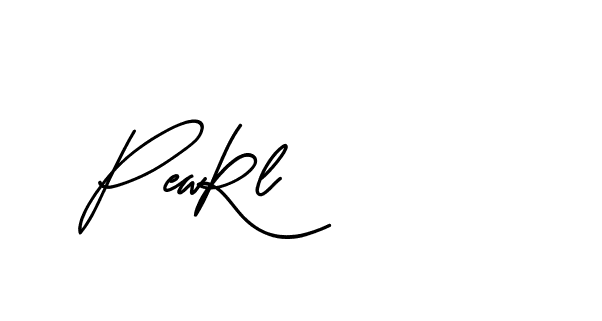 The best way (AnggrainiFont-x3Yqr) to make a short signature is to pick only two or three words in your name. The name Ceard include a total of six letters. For converting this name. Ceard signature style 2 images and pictures png