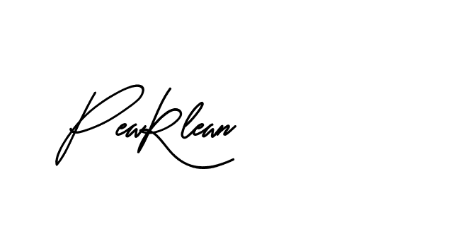 The best way (AnggrainiFont-x3Yqr) to make a short signature is to pick only two or three words in your name. The name Ceard include a total of six letters. For converting this name. Ceard signature style 2 images and pictures png