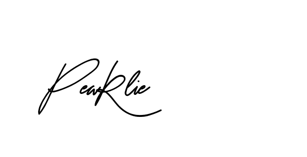 The best way (AnggrainiFont-x3Yqr) to make a short signature is to pick only two or three words in your name. The name Ceard include a total of six letters. For converting this name. Ceard signature style 2 images and pictures png