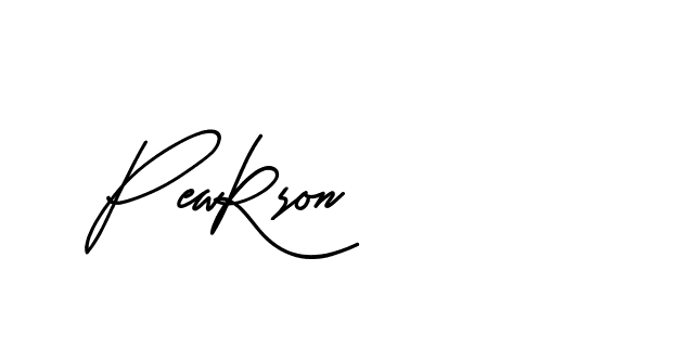 The best way (AnggrainiFont-x3Yqr) to make a short signature is to pick only two or three words in your name. The name Ceard include a total of six letters. For converting this name. Ceard signature style 2 images and pictures png