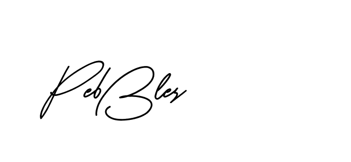 The best way (AnggrainiFont-x3Yqr) to make a short signature is to pick only two or three words in your name. The name Ceard include a total of six letters. For converting this name. Ceard signature style 2 images and pictures png