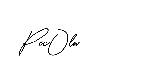 The best way (AnggrainiFont-x3Yqr) to make a short signature is to pick only two or three words in your name. The name Ceard include a total of six letters. For converting this name. Ceard signature style 2 images and pictures png