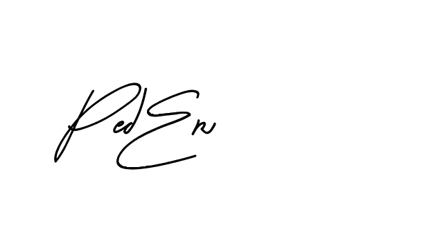 The best way (AnggrainiFont-x3Yqr) to make a short signature is to pick only two or three words in your name. The name Ceard include a total of six letters. For converting this name. Ceard signature style 2 images and pictures png