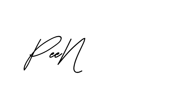 The best way (AnggrainiFont-x3Yqr) to make a short signature is to pick only two or three words in your name. The name Ceard include a total of six letters. For converting this name. Ceard signature style 2 images and pictures png