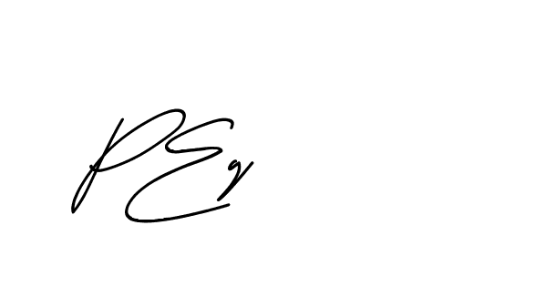 The best way (AnggrainiFont-x3Yqr) to make a short signature is to pick only two or three words in your name. The name Ceard include a total of six letters. For converting this name. Ceard signature style 2 images and pictures png