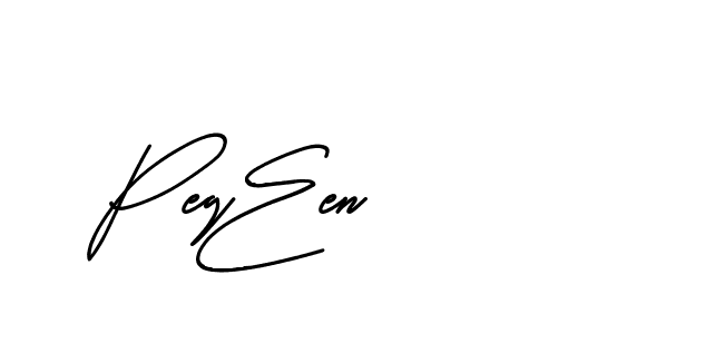 The best way (AnggrainiFont-x3Yqr) to make a short signature is to pick only two or three words in your name. The name Ceard include a total of six letters. For converting this name. Ceard signature style 2 images and pictures png