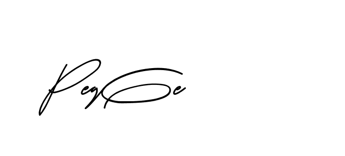 The best way (AnggrainiFont-x3Yqr) to make a short signature is to pick only two or three words in your name. The name Ceard include a total of six letters. For converting this name. Ceard signature style 2 images and pictures png