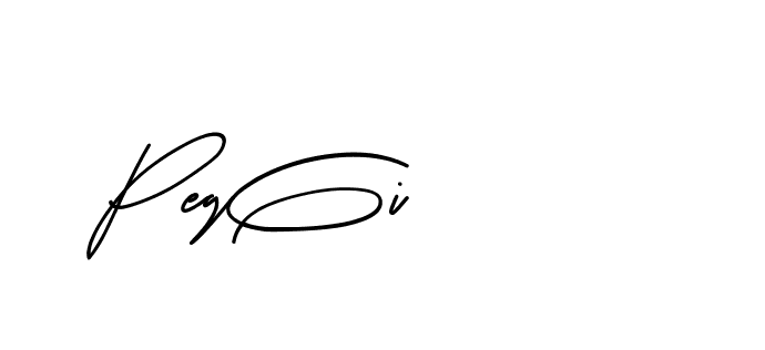 The best way (AnggrainiFont-x3Yqr) to make a short signature is to pick only two or three words in your name. The name Ceard include a total of six letters. For converting this name. Ceard signature style 2 images and pictures png