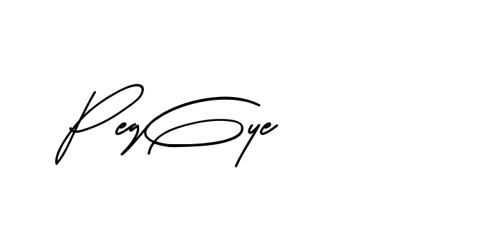 The best way (AnggrainiFont-x3Yqr) to make a short signature is to pick only two or three words in your name. The name Ceard include a total of six letters. For converting this name. Ceard signature style 2 images and pictures png