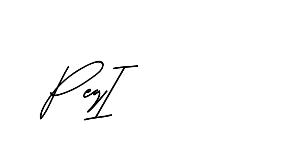 The best way (AnggrainiFont-x3Yqr) to make a short signature is to pick only two or three words in your name. The name Ceard include a total of six letters. For converting this name. Ceard signature style 2 images and pictures png