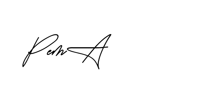 The best way (AnggrainiFont-x3Yqr) to make a short signature is to pick only two or three words in your name. The name Ceard include a total of six letters. For converting this name. Ceard signature style 2 images and pictures png