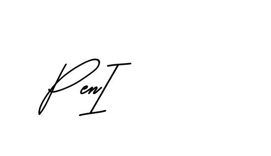 The best way (AnggrainiFont-x3Yqr) to make a short signature is to pick only two or three words in your name. The name Ceard include a total of six letters. For converting this name. Ceard signature style 2 images and pictures png