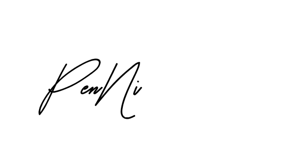 The best way (AnggrainiFont-x3Yqr) to make a short signature is to pick only two or three words in your name. The name Ceard include a total of six letters. For converting this name. Ceard signature style 2 images and pictures png