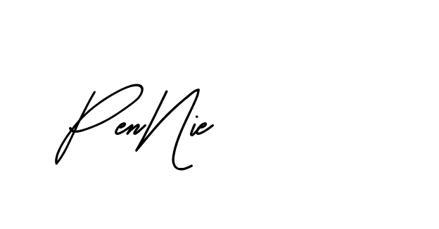 The best way (AnggrainiFont-x3Yqr) to make a short signature is to pick only two or three words in your name. The name Ceard include a total of six letters. For converting this name. Ceard signature style 2 images and pictures png