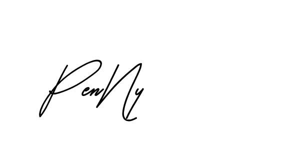 The best way (AnggrainiFont-x3Yqr) to make a short signature is to pick only two or three words in your name. The name Ceard include a total of six letters. For converting this name. Ceard signature style 2 images and pictures png