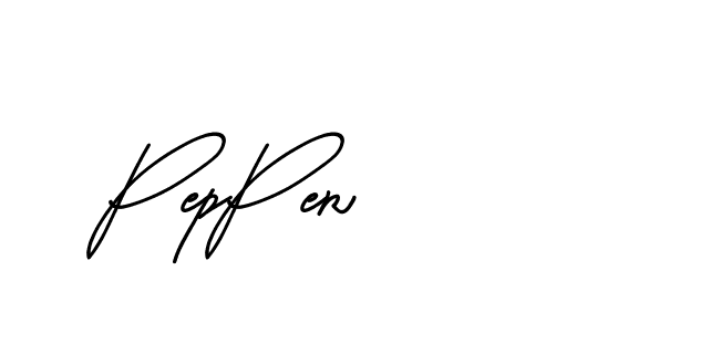 The best way (AnggrainiFont-x3Yqr) to make a short signature is to pick only two or three words in your name. The name Ceard include a total of six letters. For converting this name. Ceard signature style 2 images and pictures png