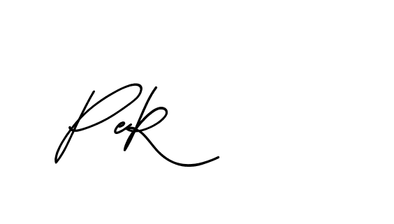 The best way (AnggrainiFont-x3Yqr) to make a short signature is to pick only two or three words in your name. The name Ceard include a total of six letters. For converting this name. Ceard signature style 2 images and pictures png