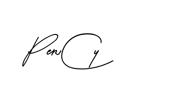 The best way (AnggrainiFont-x3Yqr) to make a short signature is to pick only two or three words in your name. The name Ceard include a total of six letters. For converting this name. Ceard signature style 2 images and pictures png