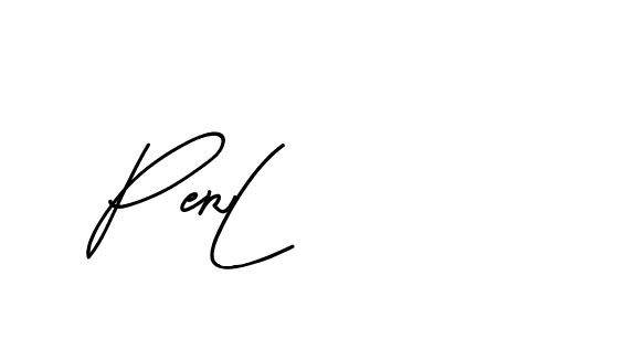 The best way (AnggrainiFont-x3Yqr) to make a short signature is to pick only two or three words in your name. The name Ceard include a total of six letters. For converting this name. Ceard signature style 2 images and pictures png